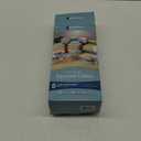 Space Maker Vacuum Cubes S/5