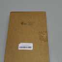 12 Pcs 2.36 Inch Boho Farmhouse Christmas Ornaments Burgundy Beige Crochet Christmas Balls Modern Handmade Woven Knitted Cotton Baubles for Xmas Tree Rustic Farmhouse Holiday Decor (Red, White, Light Beige)