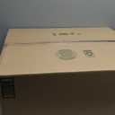 Windshield Fairing Cover Motorcycle Wave Windshield Windscreen Upper Fairing Deflector for Har&Ley Touring Road Glide FLTR Ultra FLTRU FLTRX CVO 2015-Up Deflectors (Black)