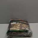 TaktZeit Tactical Crossbow Case Universal Soft Crossbow Bag with Backpack Straps for Hunting (Reed, 35")