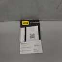 OtterBox Defender Series Pro XT Case with Pixelsnap for Google Pixel 10 & Pixel 10 Pro - Dark Side Black