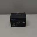 BESTRIX Phone Holder for Car, Magnetic Car Phone Mount | Dashboard Car Phone Holder Compatible with iPhone 15, 14,13,12,11Pro,Xr,XS Pro MAX Galaxy S24 23 22 21 20 Ultra Note S8 S9 S10 & All Smartphone (Black)