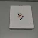 97 Decor Gold Vintage Picture Frames 5x7 - Vintage Gold Frame 5x7, Hand-crafted Resin Arched Antique Picture Frames 5 By 7 For Tabletop & Wall Hanging, Decorative Ornate 5 x 7 Frame For Home Bedroom