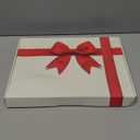 16-Inch Rechargeable Doodle Glow LED Note Board, 7-Color Light Modes, Neon Art Dry Erase Light Up Drawing Pad with Built-in Stand, Sketching Gift Toy for Kids/Girls/Teens, 5 Markers & Tracing Book (Pink)