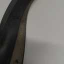 Universal Front Bumper Spoiler Lips Guard Protection Length 2.5M/8.2FT