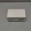 2 PCS 234-5029 234-4238 Oxygen Sensor Upstream Downstream (2.0L 2.4L) for 2009-2016 Hyundai Santa Fe Tucson Sonata,for Kia Forte5 Optima Hybrid Rondo Sorento Sportage 392102G100 392102G200