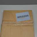 O-Cedar One Sweep Broom with Step-On Dustpan | Remove 99% with One | Lightweight Quiet Cleaning Tool | Ideal for Pet Owners