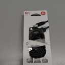 GE 3390135 6 ft. USB Device Cable