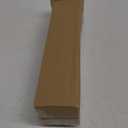 HONGJING Hand Pump for Inflating HONGJING Decompression Back Belt