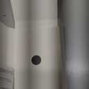 Wallet Tracker Card [Apple MFi Certified] (iOS and Android) Bluetooth Tracker Card, 0.07in Rechargeable Smart Tracking Card Work with Apple Find My, Keys, Luggage Tags, Bags, Passports, Purse(1 Pack)