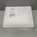 Remanufactured for 522 Toner Cartridges (2 Black 1 Cyan 1 Magenta 1 Yellow)