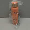 SheaMoisture Coconut Hibiscus Body Wash Glowing Radiance Glowing Radiance body wash for 24H Visible Moisture for Healthy, Glowing Skin 18 oz