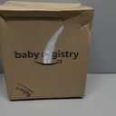 Amazon Baby Registry Welcome Box
