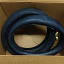 8.5'' Tire&Tube,8 1/22 Electric Scooter Tire Replacement Wheels for Gotrax Gxl V2/Xiaomi M365,8.5x2 Spare Wheel Tires for Front/Rear Replacement Tires Butyl Rubber Curved Valve(Inner+Outer)