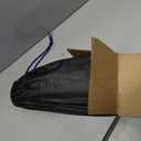 Portable Large Pop Up Pet Cat Tents Enclosures for Outside Patio