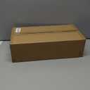 3 Large Acrylic Clear Cylinder Vase Set with 2 Spiral Ikebana Stem Holder Ring, Unbreakable Tall Plastic Hurricane Vases for Wedding Centerpieces Flower Bouquet Decor (3 Vases + 2 Holder)