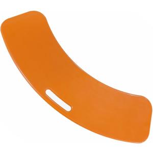 Handicap Slide Transfer Board,A Patient Exercise Tool for Wheelchair Users.Beasy Assistance Products Sliding Patient Transfer Chairs, Wheelchair to Car,to Beds,Ideal Transfer Aids for Seniors.