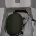 Neck Massager with Heat for Pain Relief deep Tissue,Shoulder & Back Massager,masajeador de espalda y Cuello shiatsu Neck and Back Massager 2026 (Upgraded Version)