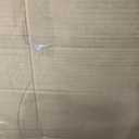 Magnetic Rolling Whiteboard, 40" x 24", Double Sided, Height Adjustable