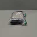 AUTOMET Womens V Neck Long Sleeve Shirt Fall Fashion Tops Tunic Dressy Casual Sweater Clothes Cute Trendy Work Outfits 2025 (Large, Black Coffee Block)