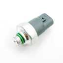 A/C Pressure Switch AC Pressure Sensor 88645-48020 80440-S1K-003 8864548020 for Toyota Lexus
