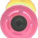 21377909 Air Filter Compatible with Volvo Penta TAD734GE 1PC