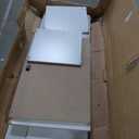 Hodedah Bookcase