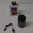 DI IHOME BT SPEAKER WITH GOOGLE ASSIST