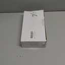 skysen Sliding Barn Door Hardware Roller Set Black (T Shape Roller Set)