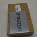 Waterproof Under Sink Mat 34" x 22", Silicone Cabinet Liner, Rubber Protector for Kitchen and Bathroom, Keeps Cabinets Clean, Dry, and Organized (Light Grey)