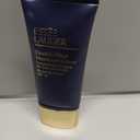 Este Lauder Double Wear 24-Hour Maximum Cover Camouflage Foundation for Face and Body SPF 15 | Full Coverage | Covers Scars & Tattoos, 1.0 Fl Oz (1N1 Ivory Nude - Light with neutral peach undertones)