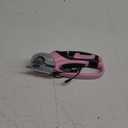 Cordless Electric Scissors, 4V Rechargeable Box Cutter & Cardboard Cutter with LED Light, Safety Lock - Rotary Cutter for Fabric, Leather, Carpet, Plastic, Crafting, Sewing with Storage Box (Green)