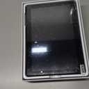 Android 15 tablet with keyboard, 26GB RAM+256GB ROM(2TB Expand), 10 inch tablet with 8000mAh Battery, 2.4G/5G WiFi, BT 5.0, 5MP+13MP Dual Camera, Gemini AI, Octa-core, Mouse, Stylus, Case(Silver)