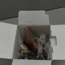 10 Pack Wooden Utensils for Cooking, Wood Utensil Set for Kitchen, Teak Wooden Spoon for Cooking, Non-Stick Spatula Ladle