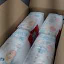 Pampers Diapers - Cruisers 360 - Size 5, 128 Count, Babyproof up to 100% Leakproof Pull-On Diaper
