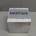 NativeSkins Solara Metal Wall Candle Sconce Set of Two Wall Candle Holders - Set of 2 Handcrafted Decorative Tea Light Sconces for Living Room Gold Tea Holder