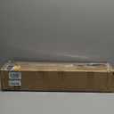 TRQ Rear Shock Absorber Set Compatible with 2003-2014 Chevrolet Express 1500 2006-2022 Express 3500 GMC Savana 1500 Savana 3500