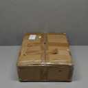 Dog Ramp for Stairs, Non-Slip Dog Stairs, Low-Angled Pet Ramps for Small Dogs and Cats, Medium Dogs, Step and Stair Assist for Injured and Older Pets, 2 Pack