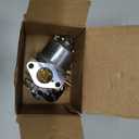 AM122614 Carburetor with Gaskets Fit for John Deere LX178 Carb marked 32045 32226 32410 32361 AM109051 AM117822 AM121369