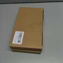 2 x FestalMart Christmas Gifts - 6pcs Wooden Board Game with Cards for Tic Tac Toe, Classic Family Game, Stocking Stuffers & Goody Bag Fillers for Kids Boys and Girls