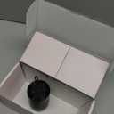 Bluetooth Speaker, Portable Bluetooth Speakers with Wireless Stereo Pairing, Built in Mic, 360 HD Sound,IP65 Waterproof Speaker,Support TF Card, for Home/Party/Outdoor/Beach, Gift For Men/Women-Black