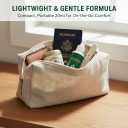 Tinnitus Relief for Ringing Ears Topical Drops,Tinnitus Relief Gentle Formula,with Garlic & Mullein,Natural Formula to Support Ear Comfort and Cleanliness,for External Use Only,20ml(1pc)