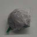 GRACE KARIN Women Lightweight Cardigan Sweaters with Pocket Long Sleeve Shrugs (XX-Large)