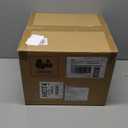 Lefant M2L Plus LiDAR Robot Vacuum and Mop, 190 PSD Obstacle Avoidance, 6000Pa Strong Suction, 75-Day Capacity, Multi-Floor Mapping, 130 Min Runtime, WiFi/Alexa/APP/iWatch