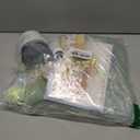 Birthday Gifts for Women Spa Care Package, Valentines Day Gifts for Her Mom Wife Girlfriend, Get Well Soon Gift Baskets Thinking of You Sympathy Gift Box for Friend, Sister, Grandma (Sage Green)