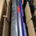 Dyson V15 Detect Extra (Renewed Premium)
