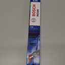 BOSCH H275 Rear Wiper Blade; 11" - Single