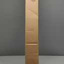 ARANA 44 inch Gas Struts 250LB with 13MM Ball Sockets, 44" Extra Long Shock Spring Lift Support for Snowmobile Trailer Heavy Duty Lid Truck Bed Cover Tonneau Cover Trap Door (Fit 200-275LB Lids), 2Pcs