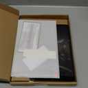 A-MIND for Samsung Galaxy Tablet S6 Lite 10.4" 2020 LCD Display SM-P610 SM-P615 Screen Replacement Touch Screen Digitizer Assembly Glass Repair Parts