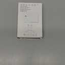 Mac Book 87W USB C Fast Charging Laptop Charger AC Adapter Replacement for 13 14 15-inch Mac Book Pro models introduced in 2016 or later,for MacBook Air After 2018, USB C to C Power Cord Supply (White1)